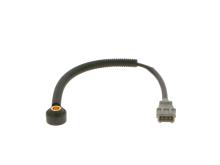 BOSCH 0 261 231 230