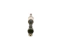 BOSCH 0 261 500 337