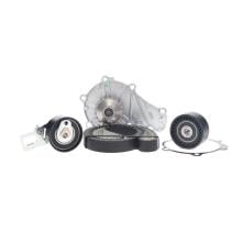 DAYCO  KTBWP9170