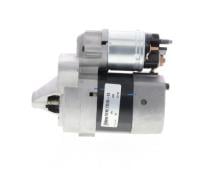VALEO 438332