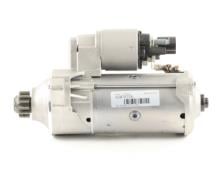 VALEO 438339