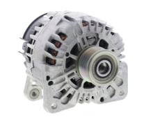 VALEO 440689