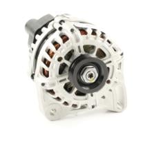 VALEO 440790