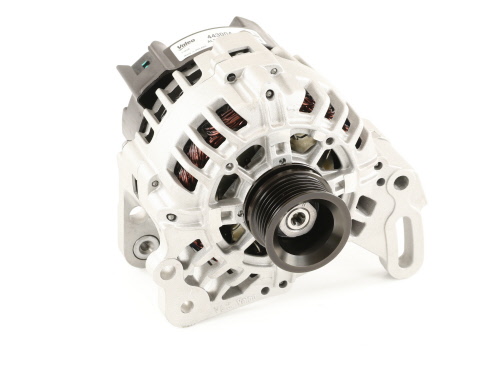 Butée hydraulique Sm