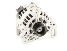 VALEO 443004