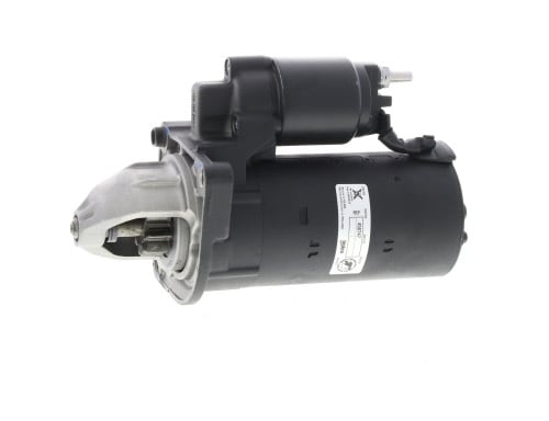 Démarreur VALEO 458747 Démarreur VALEO 458747