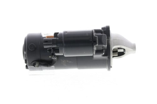 Démarreur VALEO 458755 Démarreur VALEO 458755