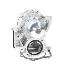 VALEO 506062