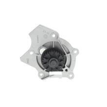 VALEO 529208