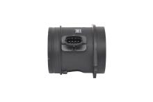 BOSCH 0 280 218 281