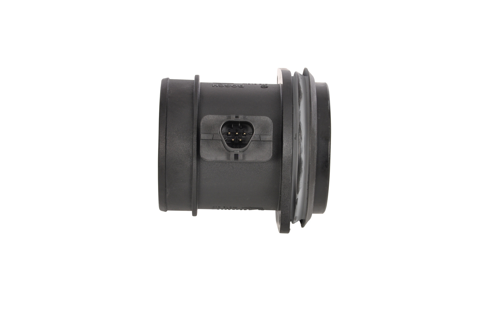 Medidor de caudal mássico de ar BOSCH ref. 0 280 218 436
