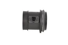 BOSCH 0 280 218 436