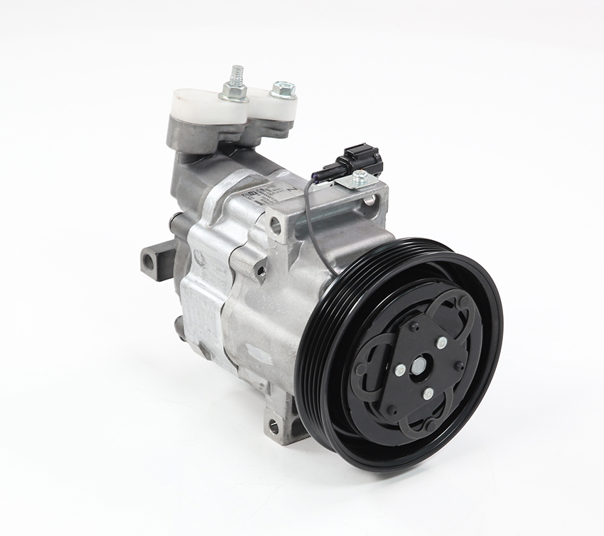 Compressor de climatização VALEO ref. 559508