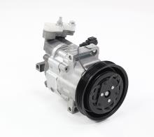 VALEO 559508