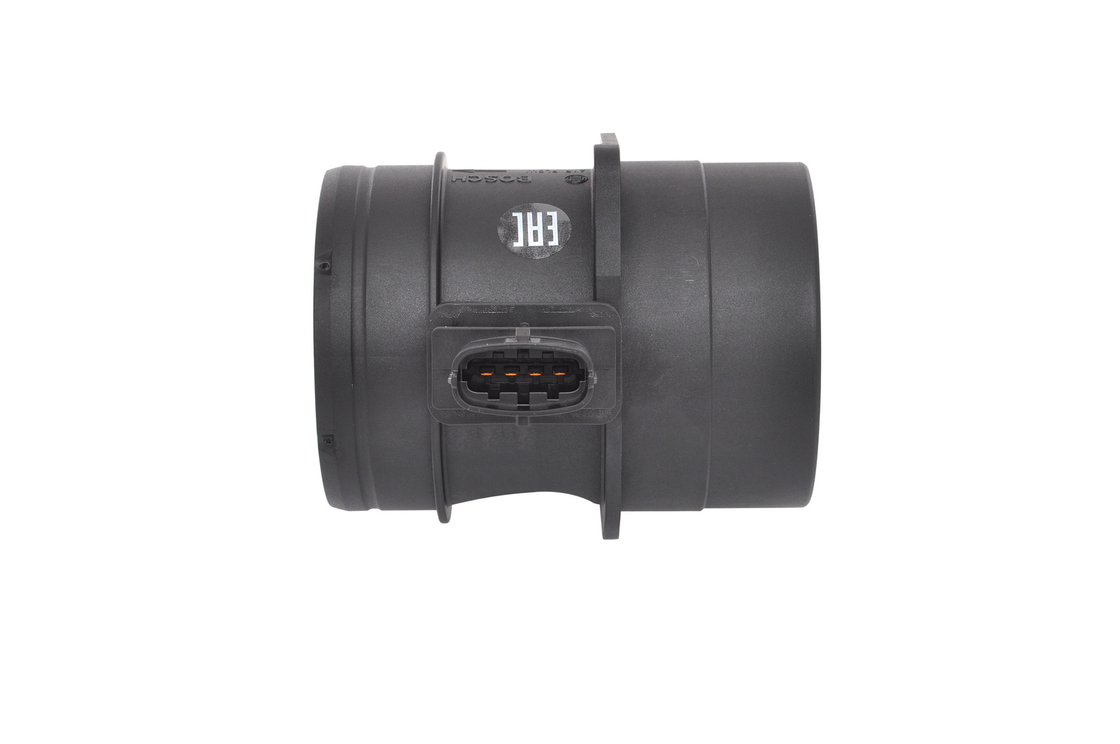 Débitmètre de masse d'air BOSCH 0 281 006 314