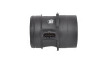 BOSCH 0 281 006 314