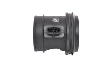 BOSCH 0 281 006 833