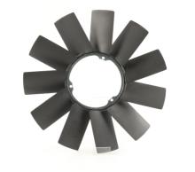 TYC 803-0014-2