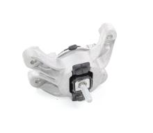 QUINTON HAZELL EM4700