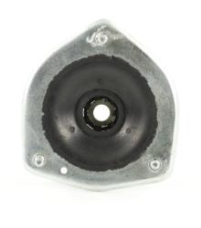 QUINTON HAZELL EMA4939