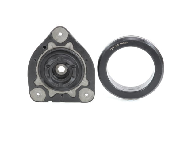 Kit de réparation, coupelle de suspension QUINTON HAZELL EMA4940