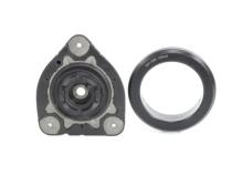 QUINTON HAZELL EMA4940