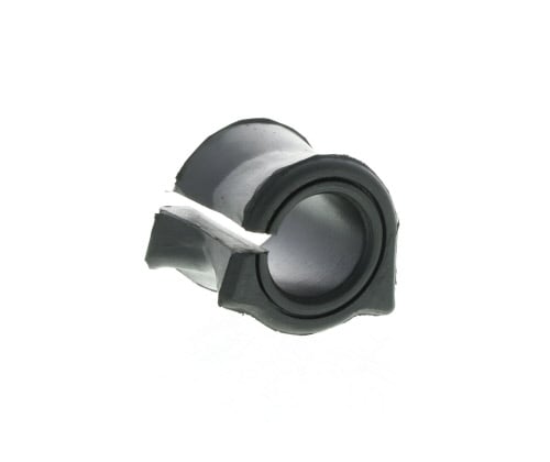 Butée hydraulique Ff