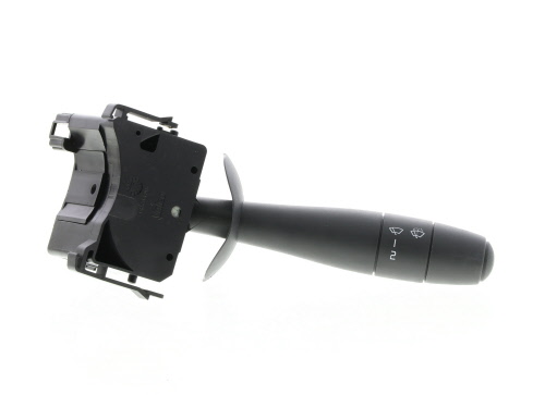 Comutador, coluna de direcção MAGNETI MARELLI ref. 000052001010