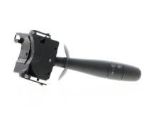 MAGNETI MARELLI 000052001010