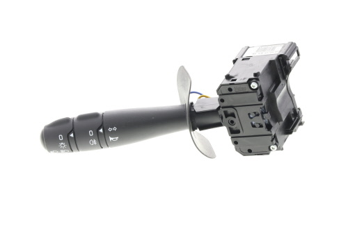 Comutador, coluna de direcção MAGNETI MARELLI ref. 000052006010
