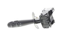 MAGNETI MARELLI 000052006010