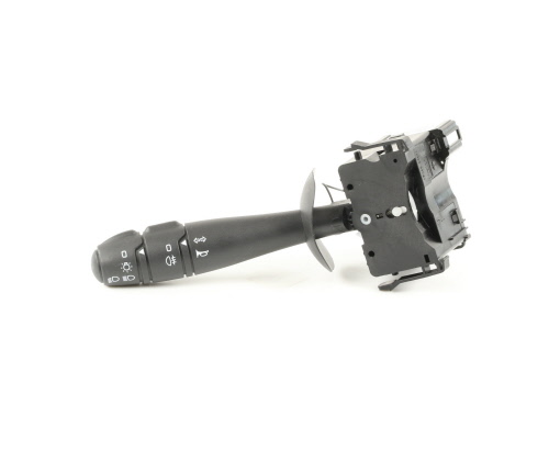 Comutador, coluna de direcção MAGNETI MARELLI ref. 000052009010