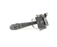 MAGNETI MARELLI 000052009010