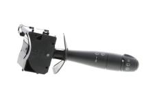 MAGNETI MARELLI 000052011010