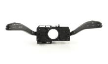 MAGNETI MARELLI 000052021010