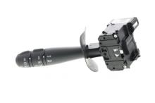 MAGNETI MARELLI 000052024010
