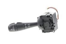 MAGNETI MARELLI 000052026010