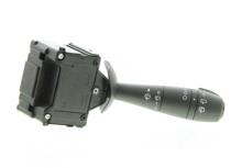 MAGNETI MARELLI 000052029010