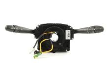 MAGNETI MARELLI 000052037010