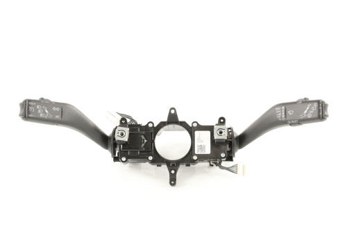 Comutador, coluna de direcção MAGNETI MARELLI ref. 000052050010