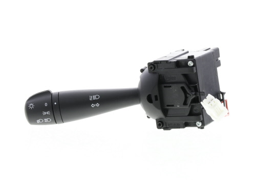 Commutateur De Colonne De Direction MAGNETI MARELLI