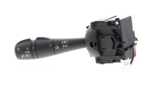 Comutador, coluna de direcção MAGNETI MARELLI ref. 000052054010