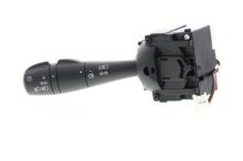 MAGNETI MARELLI 000052054010