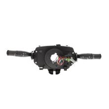 MAGNETI MARELLI 000052064010