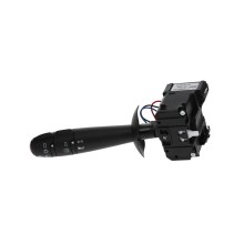 MAGNETI MARELLI 000052076010