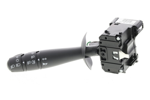 Comutador, coluna de direcção MAGNETI MARELLI ref. 000052077010