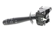 MAGNETI MARELLI 000052077010