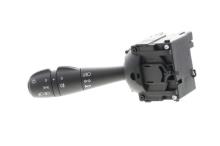 MAGNETI MARELLI 000052078010
