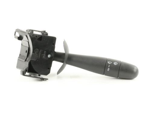 Comutador, coluna de direcção MAGNETI MARELLI ref. 000052080010