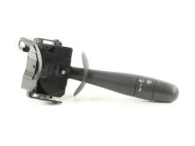 MAGNETI MARELLI 000052080010